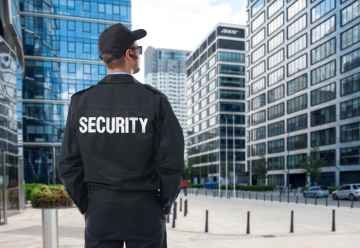 ESHSHAA Integrated Facility Management Services (2)