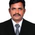 Muruganantham Jayarathinam