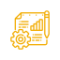 project-management (1)